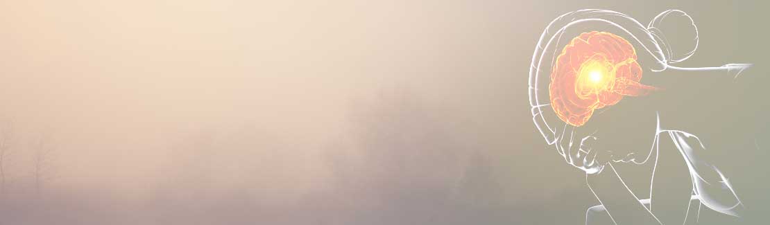 Kopfschmerzen & Migräne