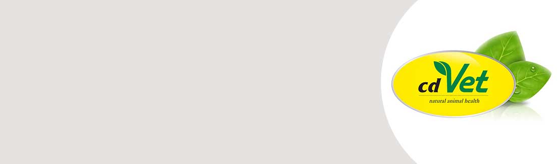 cdVet