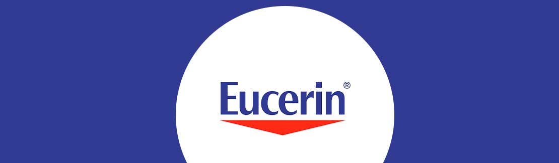 Eucerin
