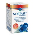 NORTASE Kapseln