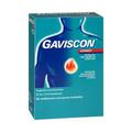 GAVISCON Advance Pfefferminz Suspension