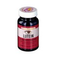 LUTEIN 6 mg Kapseln