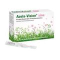 AZELA-Vision sine 0,5 mg/ml Augentr.i.Einzeldosis.