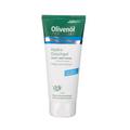 OLIVENÖL Per Uomo Hydro Dusche für Haut und Haar