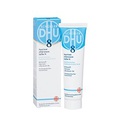 BIOCHEMIE DHU 8 Natrium chloratum N D 4 Salbe