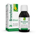 BRONCHICUM Elixir