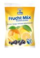 BLOC Traubenzucker Frucht Mischung Btl.
