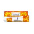 CALENDULA SALBE