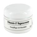 VITAMIN E TAGESCREME