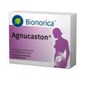 AGNUCASTON Filmtabletten