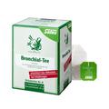 BRONCHIAL TEE Kräutertee Nr.8 Salus Filterbeutel