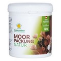 MOORPACKUNG Natur f.Gelenke+Bewegungsap.SonnenMoor