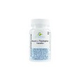 NEURO L-Tryptophan Tabletten