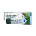 HAMETUM Hämorrhoiden Salbe
