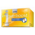 IMMUN-BOOST Orthoexpert Trinkampullen