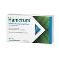 HAMETUM Hämorrhoiden Zäpfchen