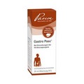 GASTRO PASC Tropfen