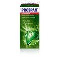PROSPAN Hustenliquid