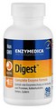 DIGEST Kapseln