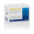 OMEGAN 750 Weichkapseln