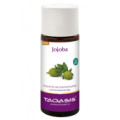JOJOBA ÖL Bio/demeter