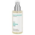 PURE CLARIFYING toner ohne Duft Spray