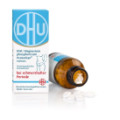 DHU Magnesium phos.Pentarkan Periodenschmerz Tabl.