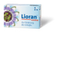 LIORAN centra überzogene Tabletten
