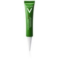 VICHY NORMADERM Anti-Pickel Sulfur Paste