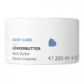 ANNEMARIE BÖRLIND BODY Körperbutter