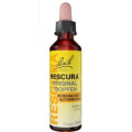 Bach RESCURA™ Tropfen mit Alkohol