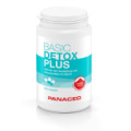 PANACEO Basic Detox Plus Kapseln