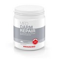 PANACEO Med Darm repair Pulver