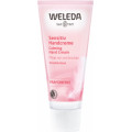 WELEDA Sensitiv Handcreme