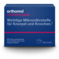 ORTHOMOL chondroplus Kombip.Granulat/Kapseln 30 St