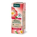 KNEIPP Massageöl Rücken &amp; Nacken Wohl
