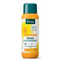 KNEIPP Aroma-Pflegeschaumbad Muskel Entspannung