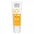 DADO SENS SUN Creme Kids SPF50