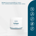 KOLLAGEN+ELASTIN+Hyaluron+Vitamin C Pulver
