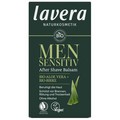 LAVERA Men After Shave Balsam DE