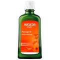 WELEDA Sport Massage-Öl Arnika