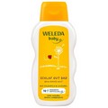 WELEDA Calendula Schlaf Gut Bad