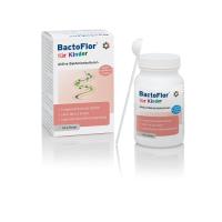 BACTOFLOR für Kinder Pulver