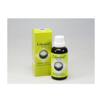 CILANTRIS Essenz