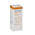 ANTIMAST SELZ TN Tropfen