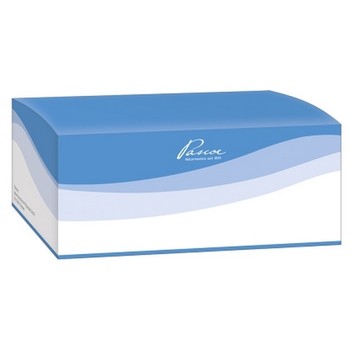 PASCONEURAL Injektopas 2% 5 ml Inj.-Lösung Amp.