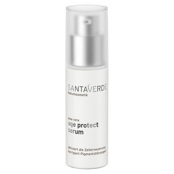AGE PROTECT serum