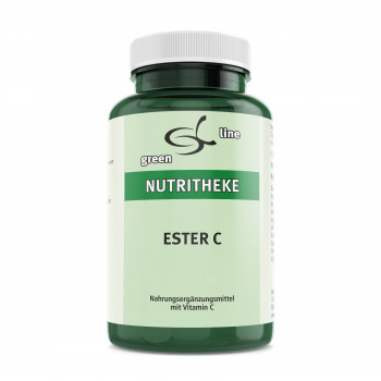 ESTER C Kapseln
