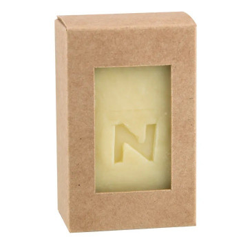 PFLANZENÖLSEIFE neutral