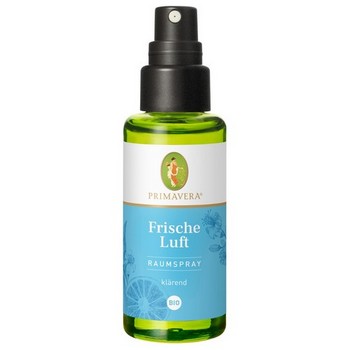FRISCHE LUFT Raumspray Bio